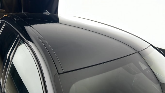 2024 BMW 1 Series