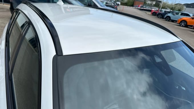 2022 BMW 3 Series Touring