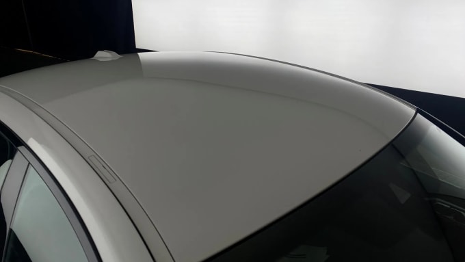2022 BMW 4 Series Gran Coupe