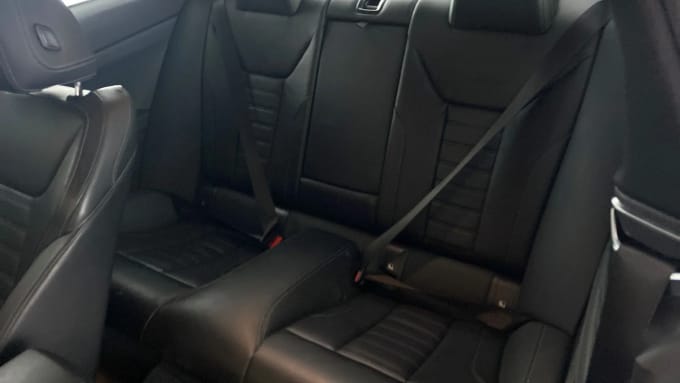 2021 BMW 4 Series