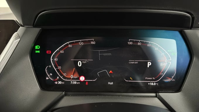 2023 BMW 1 Series