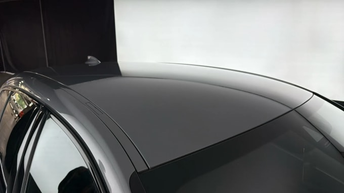 2023 BMW 1 Series