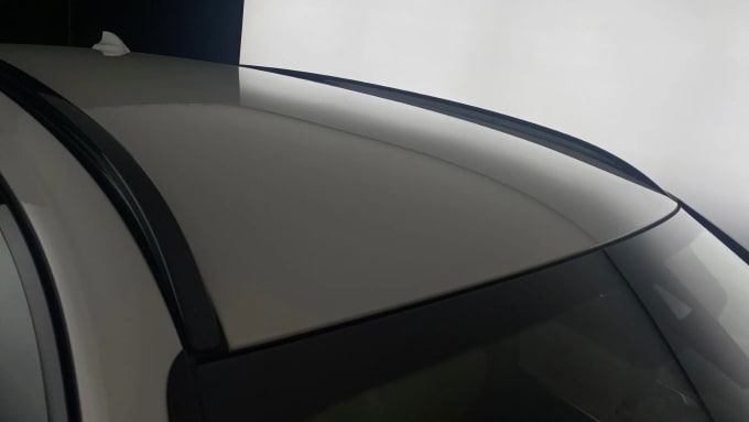 2021 BMW 3 Series Touring