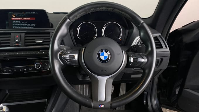2020 BMW 2 Series Coupe