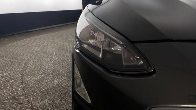 2020 BMW 2 Series Coupe