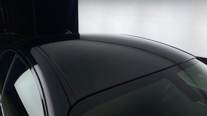 2020 BMW 2 Series Coupe