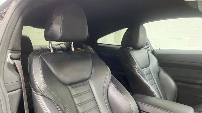 2022 BMW 4 Series
