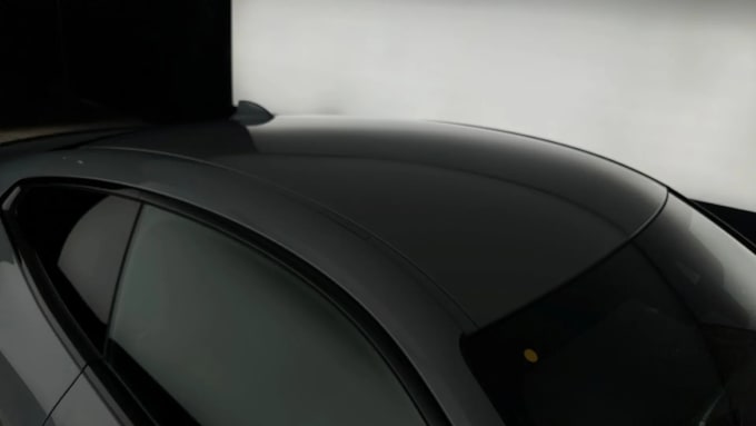2022 BMW 4 Series