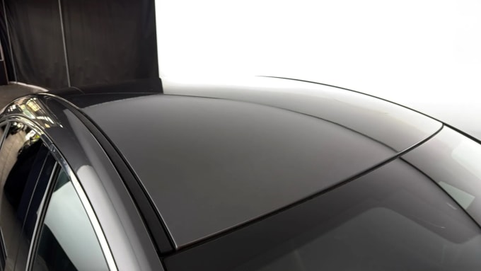 2019 Mazda Mazda3