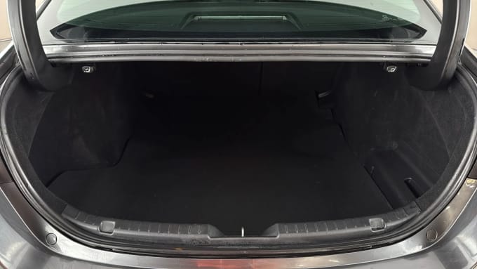 2019 Mazda Mazda3