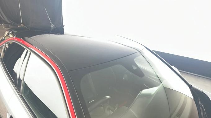 2022 Vauxhall Mokka