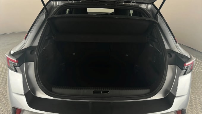 2022 Vauxhall Mokka