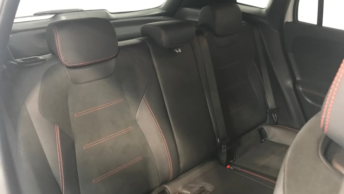 2022 Mercedes-benz Gla