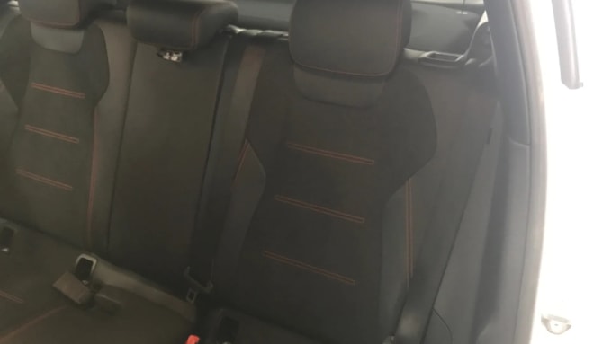 2022 Mercedes-benz Gla