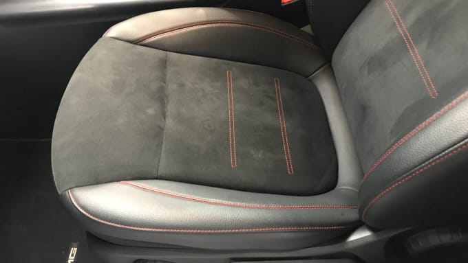 2022 Mercedes-benz Gla