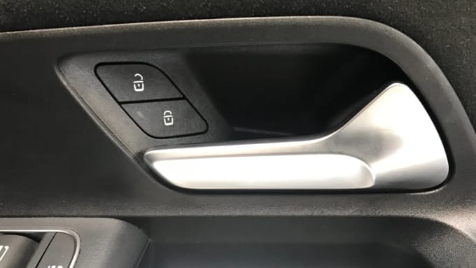 2022 Mercedes-benz Gla