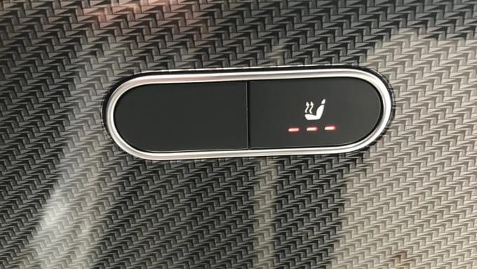 2022 Mercedes-benz Gla