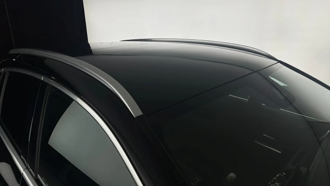 2022 Mercedes-benz Gla