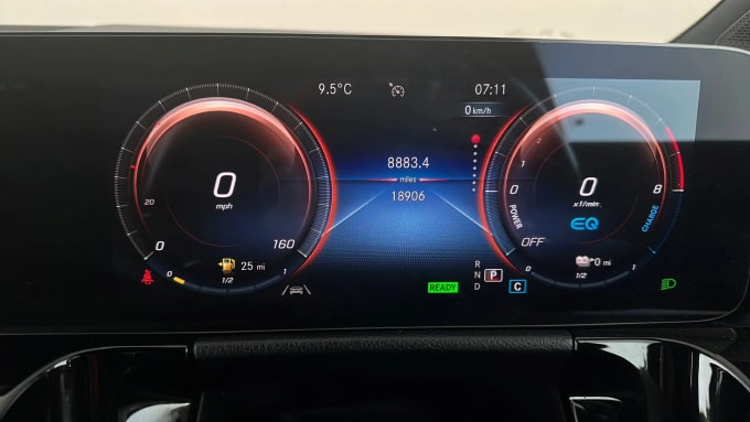 2022 Mercedes-benz Gla
