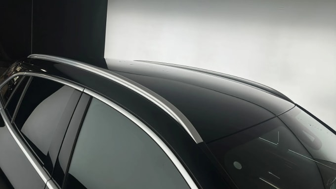 2022 Mercedes-benz Gla