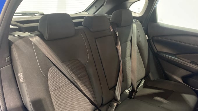 2023 Nissan Qashqai
