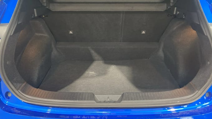 2023 Nissan Qashqai