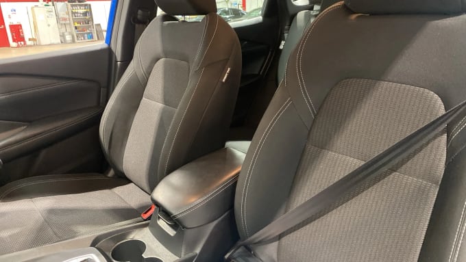 2023 Nissan Qashqai