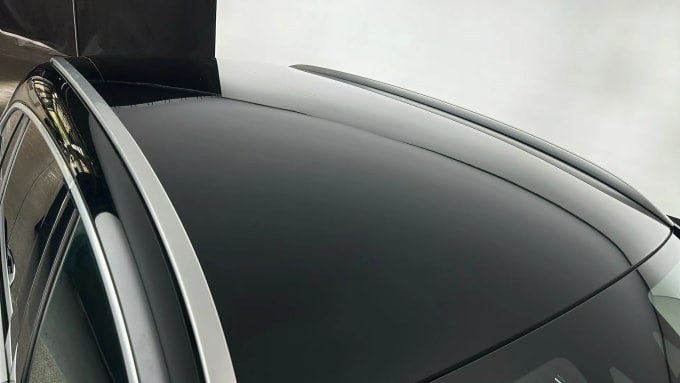 2021 Mercedes-benz Gla