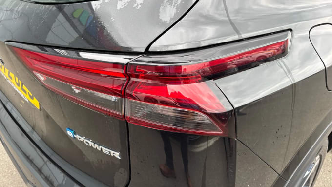 2022 Nissan Qashqai