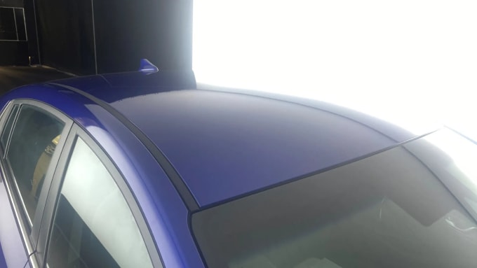2020 Hyundai Ioniq