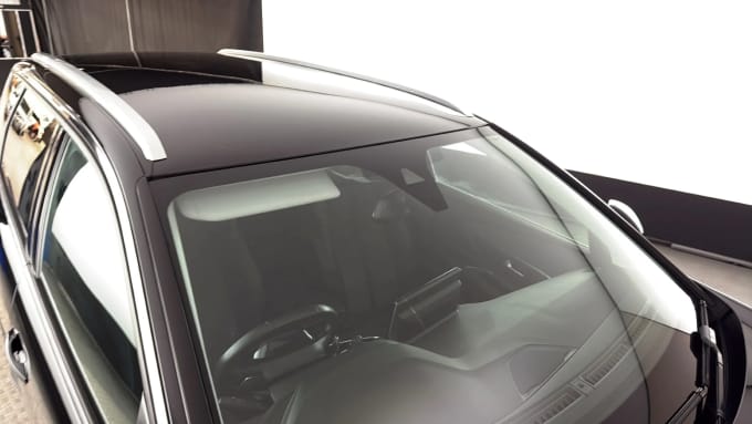 2022 Peugeot 5008