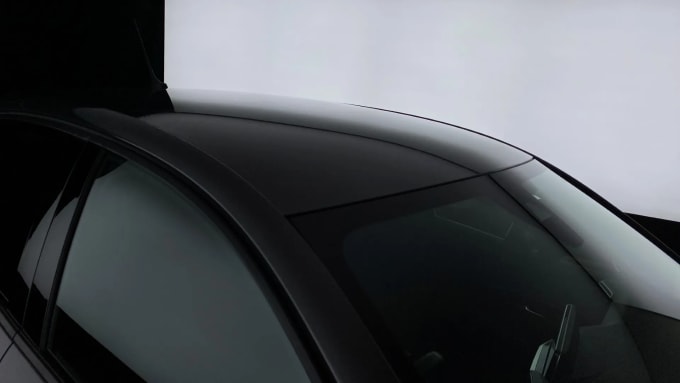 2023 Peugeot 208