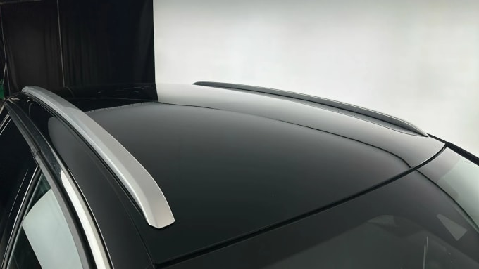 2021 Peugeot 3008