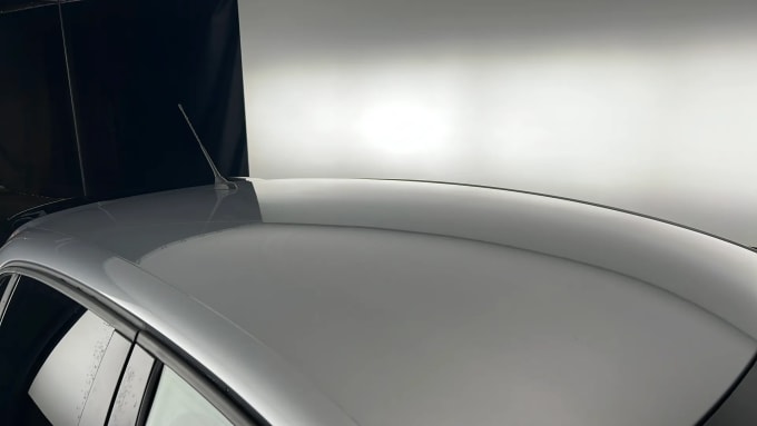 2023 Peugeot 208