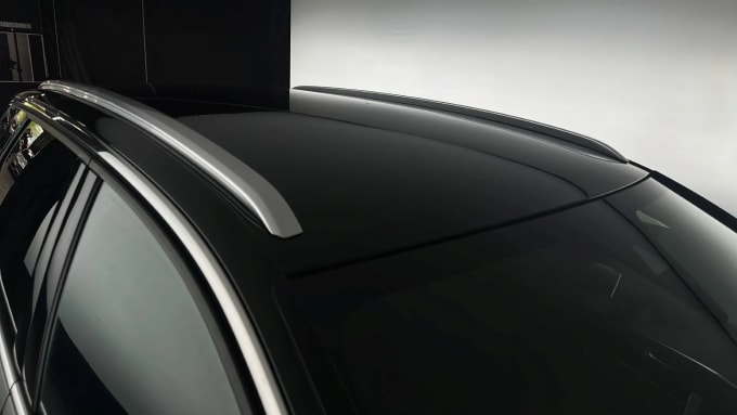 2021 Peugeot 3008