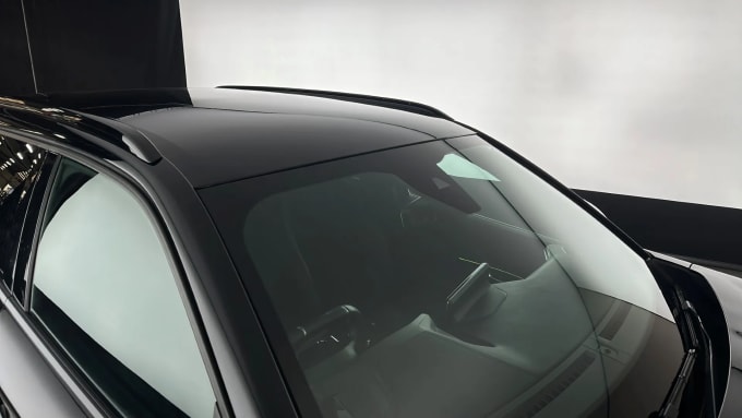 2022 Peugeot 2008