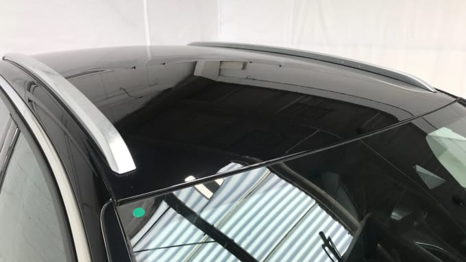 2021 Peugeot 3008