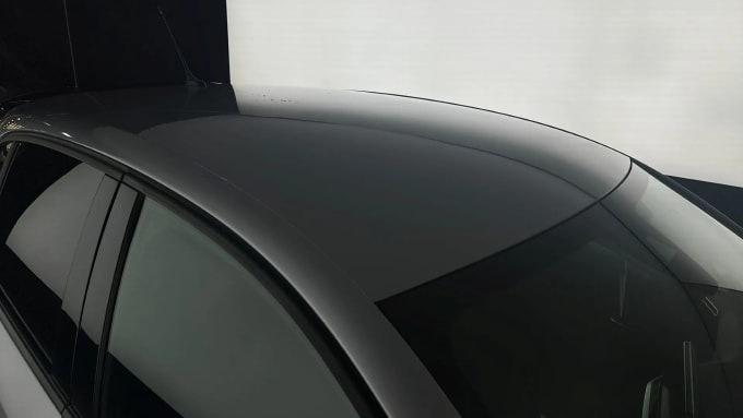 2023 Peugeot 208