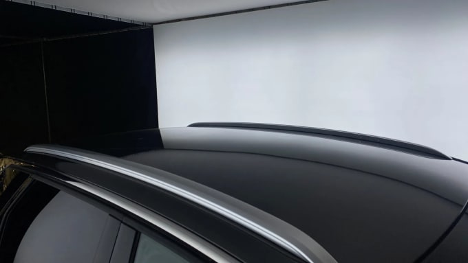 2022 Peugeot 3008