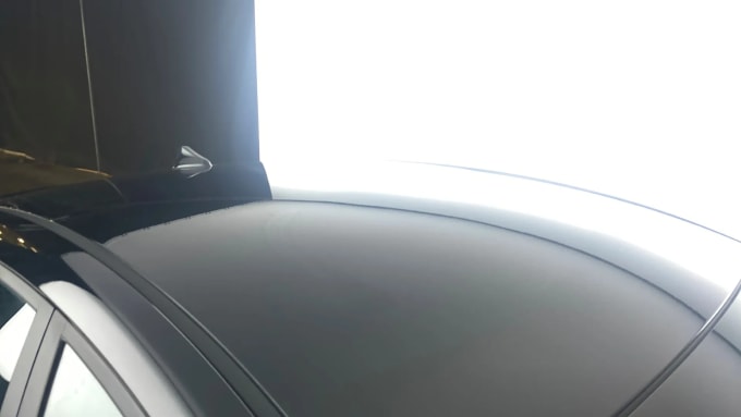 2022 Hyundai Ioniq