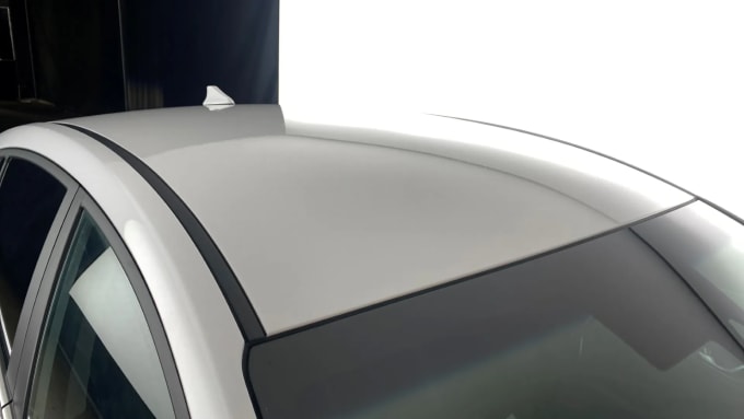 2022 Hyundai Ioniq