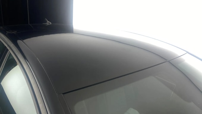 2022 Volkswagen Id.3