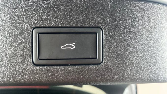 2024 Volkswagen Id.4