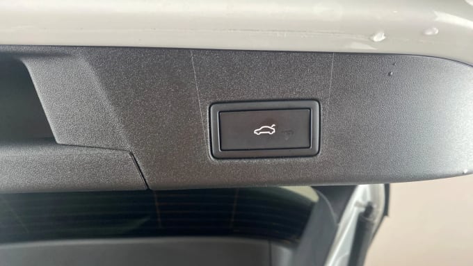 2024 Volkswagen Id.4