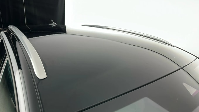 2024 Volkswagen Id.4