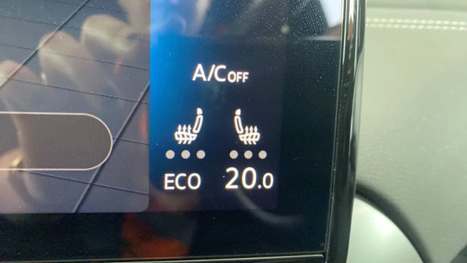 2022 Volkswagen Id.5