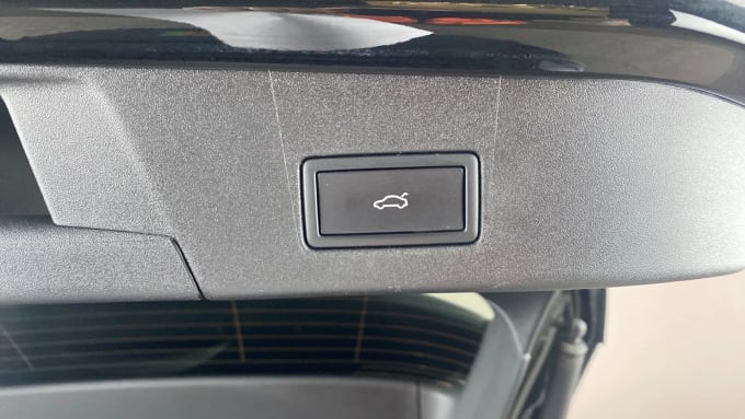 2024 Volkswagen Id.4