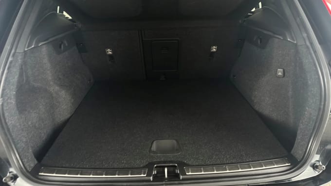 2022 Volvo Xc40