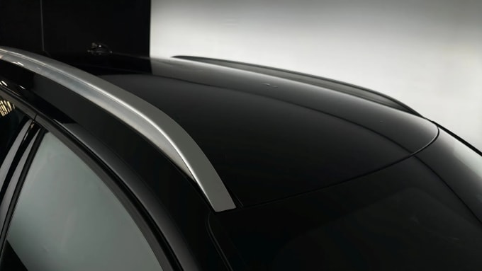 2022 Volvo Xc40