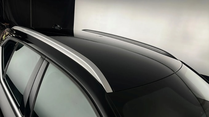 2020 Volvo Xc40